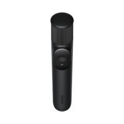 Xiaomi Selfie Stick Tripod Mini Black EU