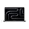 Apple MacBook Pro Pro 16.2 (M5 2026 QWERTY) 1TB (24GB Ram) 18-Core CPU 20-Core GPU Black EU